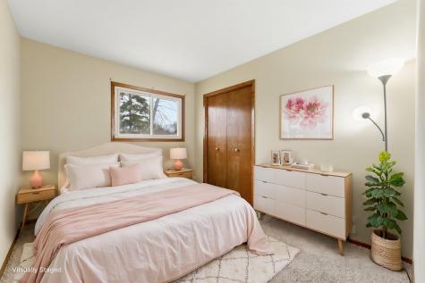 1533 79th Avenue N Brooklyn Park MN 55444