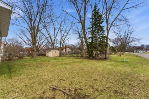 1533 79th Avenue N Brooklyn Park MN 55444