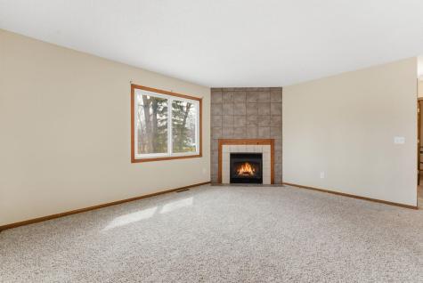 1533 79th Avenue N Brooklyn Park MN 55444