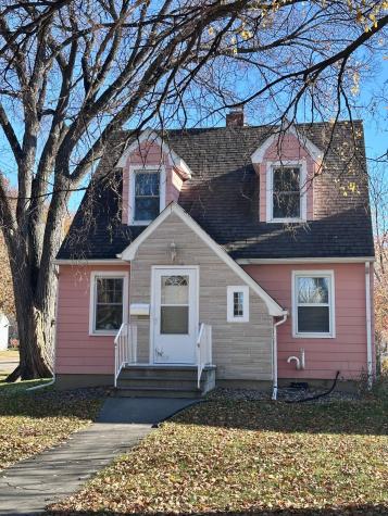224 12th Street N Moorhead MN 56560