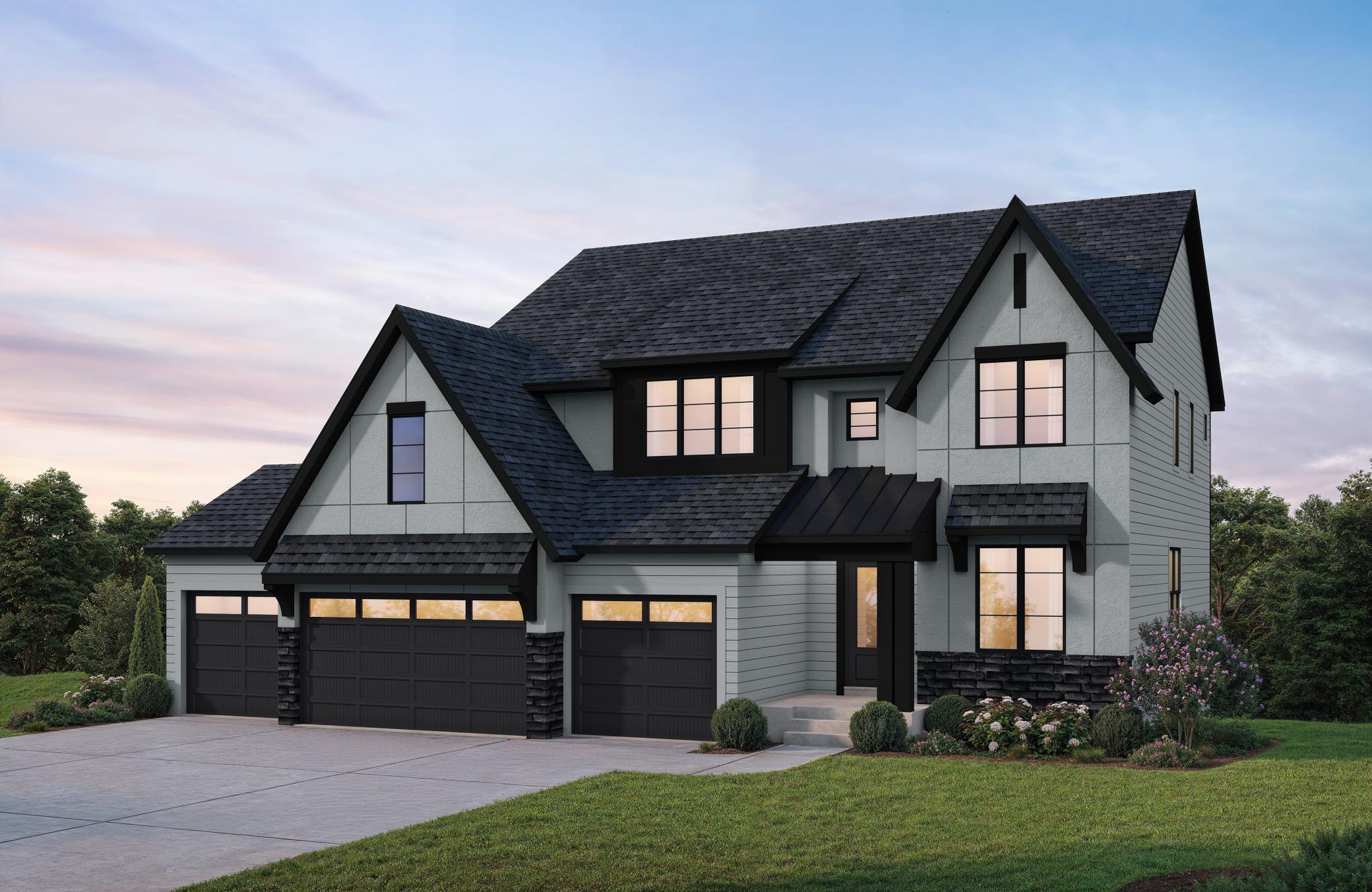 19829 63rd Avenue Corcoran MN 55340
