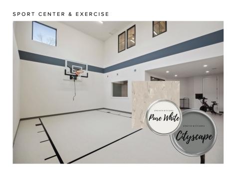 19829 63rd Avenue Corcoran MN 55340