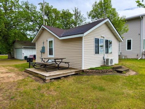 27621 Co Highway 83 Battle Lake MN 56515