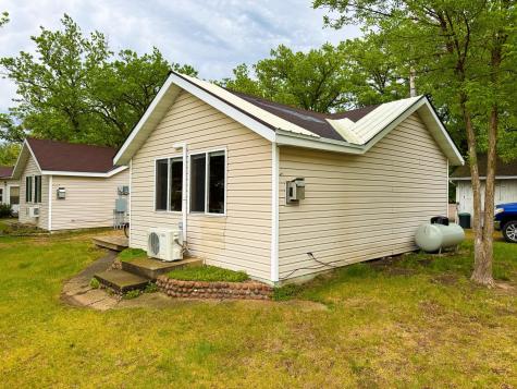 27621 Co Highway 83 Battle Lake MN 56515