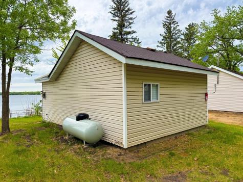 27621 Co Highway 83 Battle Lake MN 56515