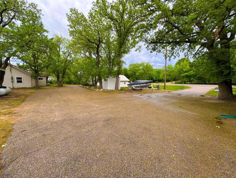 27621 Co Highway 83 Battle Lake MN 56515