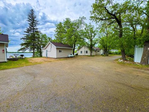 27621 Co Highway 83 Battle Lake MN 56515