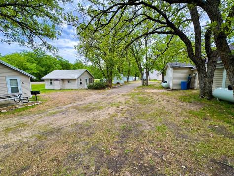 27621 Co Highway 83 Battle Lake MN 56515