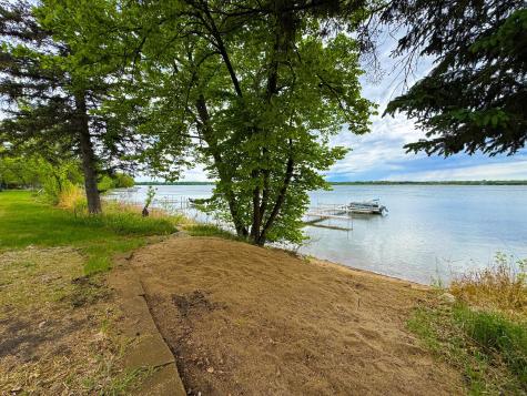 27621 Co Highway 83 Battle Lake MN 56515