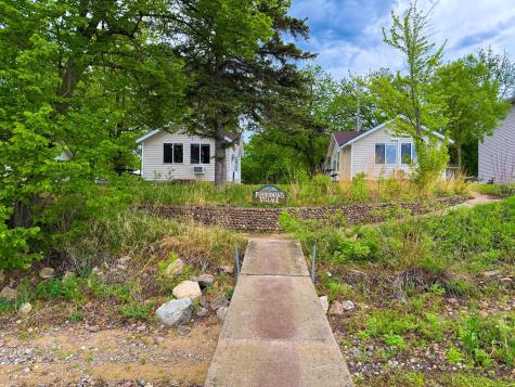 27621 Co Highway 83 Battle Lake MN 56515