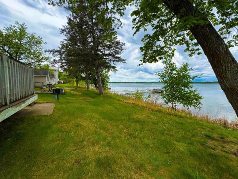 27621 Co Highway 83 Battle Lake MN 56515