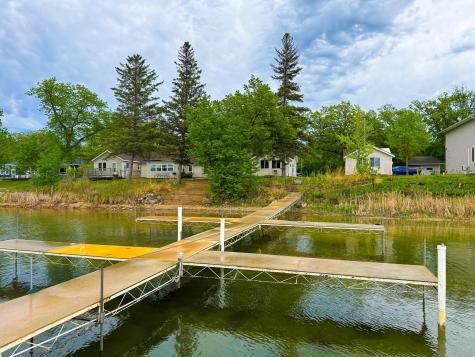 27621 Co Highway 83 Battle Lake MN 56515