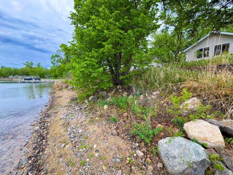 27621 Co Highway 83 Battle Lake MN 56515