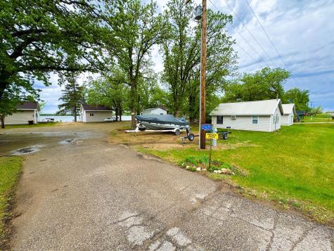27621 Co Highway 83 Battle Lake MN 56515