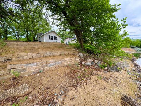 27621 Co Highway 83 Battle Lake MN 56515
