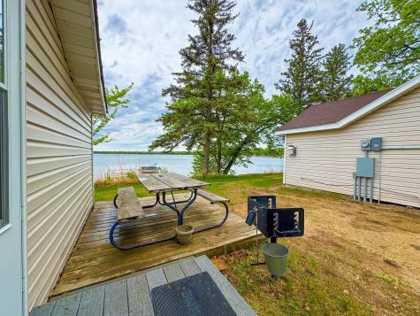 27621 Co Highway 83 Battle Lake MN 56515