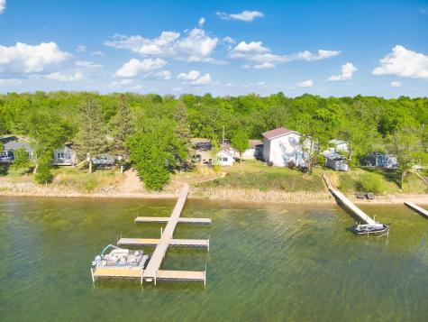 27621 Co Highway 83 Battle Lake MN 56515