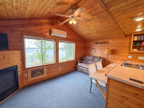 27621 Co Highway 83 Battle Lake MN 56515