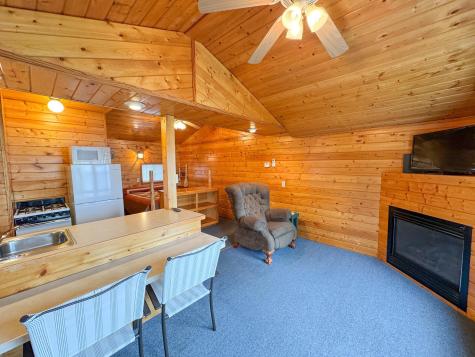 27621 Co Highway 83 Battle Lake MN 56515
