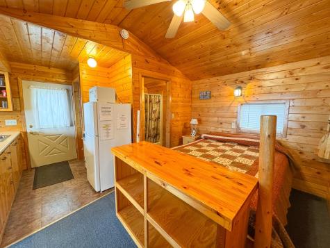 27621 Co Highway 83 Battle Lake MN 56515