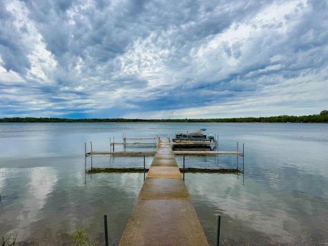 27621 Co Highway 83 Battle Lake MN 56515