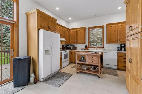 4637 Aspen Ridge Circle Eagan MN 55122