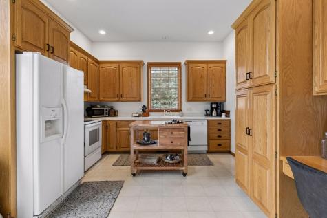 4637 Aspen Ridge Circle Eagan MN 55122