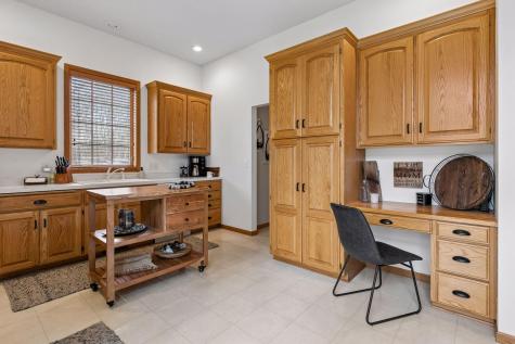 4637 Aspen Ridge Circle Eagan MN 55122