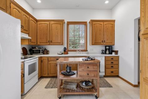 4637 Aspen Ridge Circle Eagan MN 55122