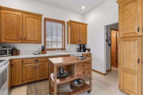 4637 Aspen Ridge Circle Eagan MN 55122