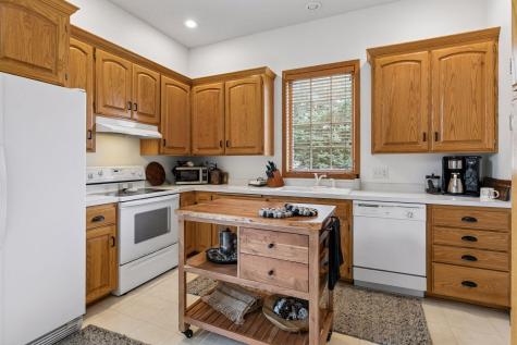 4637 Aspen Ridge Circle Eagan MN 55122
