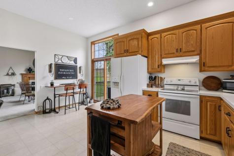 4637 Aspen Ridge Circle Eagan MN 55122