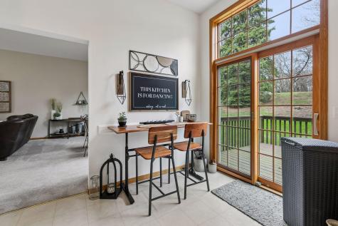 4637 Aspen Ridge Circle Eagan MN 55122