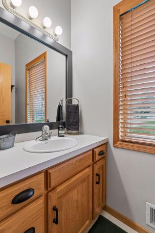 4637 Aspen Ridge Circle Eagan MN 55122