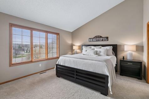 4637 Aspen Ridge Circle Eagan MN 55122
