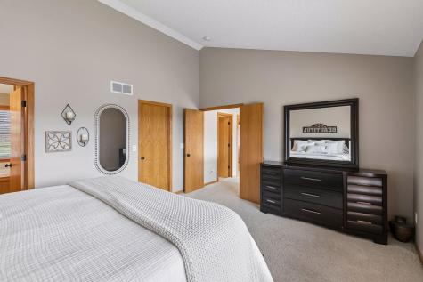 4637 Aspen Ridge Circle Eagan MN 55122