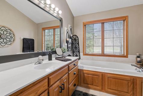 4637 Aspen Ridge Circle Eagan MN 55122