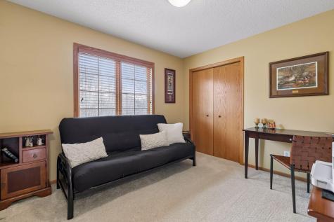 4637 Aspen Ridge Circle Eagan MN 55122