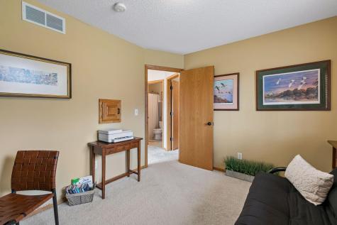 4637 Aspen Ridge Circle Eagan MN 55122