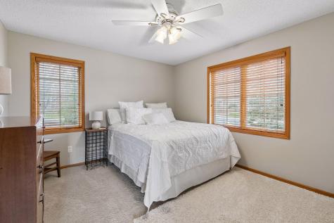 4637 Aspen Ridge Circle Eagan MN 55122