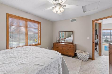 4637 Aspen Ridge Circle Eagan MN 55122
