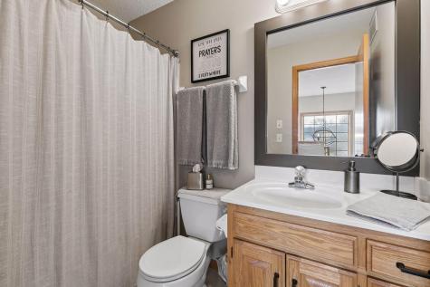 4637 Aspen Ridge Circle Eagan MN 55122
