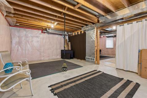 4637 Aspen Ridge Circle Eagan MN 55122
