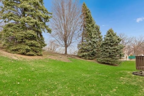 4637 Aspen Ridge Circle Eagan MN 55122