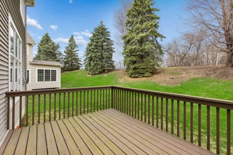 4637 Aspen Ridge Circle Eagan MN 55122