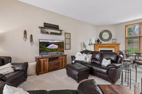 4637 Aspen Ridge Circle Eagan MN 55122