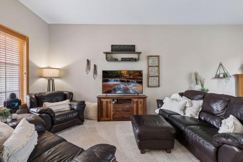 4637 Aspen Ridge Circle Eagan MN 55122