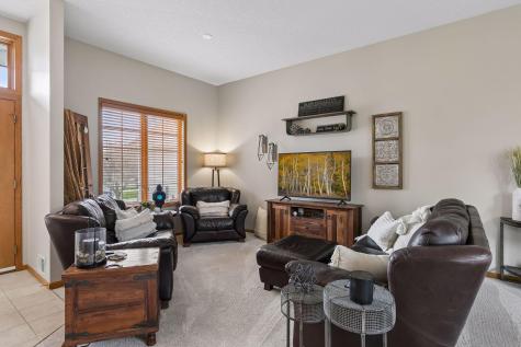 4637 Aspen Ridge Circle Eagan MN 55122