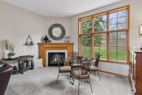 4637 Aspen Ridge Circle Eagan MN 55122
