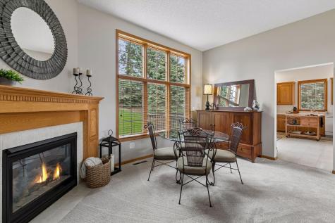 4637 Aspen Ridge Circle Eagan MN 55122